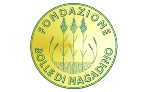 bollemagadino_logo