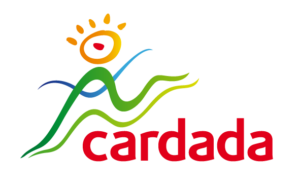 cardada_logo